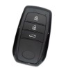 RADIOCOMANDO TOYOTA COROLLA 2022+ NCF29A1M 8990H-02440  3 TASTI AFTERMARKET