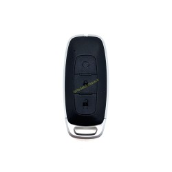 NISSAN KEYLESS GO X-TRIAL...