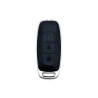 NISSAN KEYLESS GO X-TRIAL NCF29A1M 3 TASTI AFTERMARKET