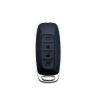 NISSAN KEYLESS GO X-TRIAL NCF29A1M 4 TASTI AFTERMARKET