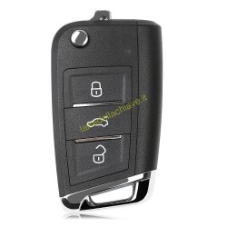 GUSCIO PER SCHEDA XZVGM1EN...