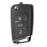 GUSCIO PER SCHEDA XZVGM1EN VVDI
