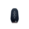 GUSCIO PSA KEYLESS GO 3 TASTI TASTO COFANO 1 HU83