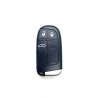 GUSCIO JEEP/CHRYSLER/FIAT FREEMONT 3 TASTI LAMA CY24