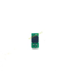 MEGAMOS AES TRANSPONDER AFTERMARKET PER FIAT- VW MQB ID88
