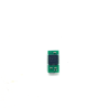 MEGAMOS AES TRANSPONDER AFTERMARKET PER FIAT- VW MQB ID88