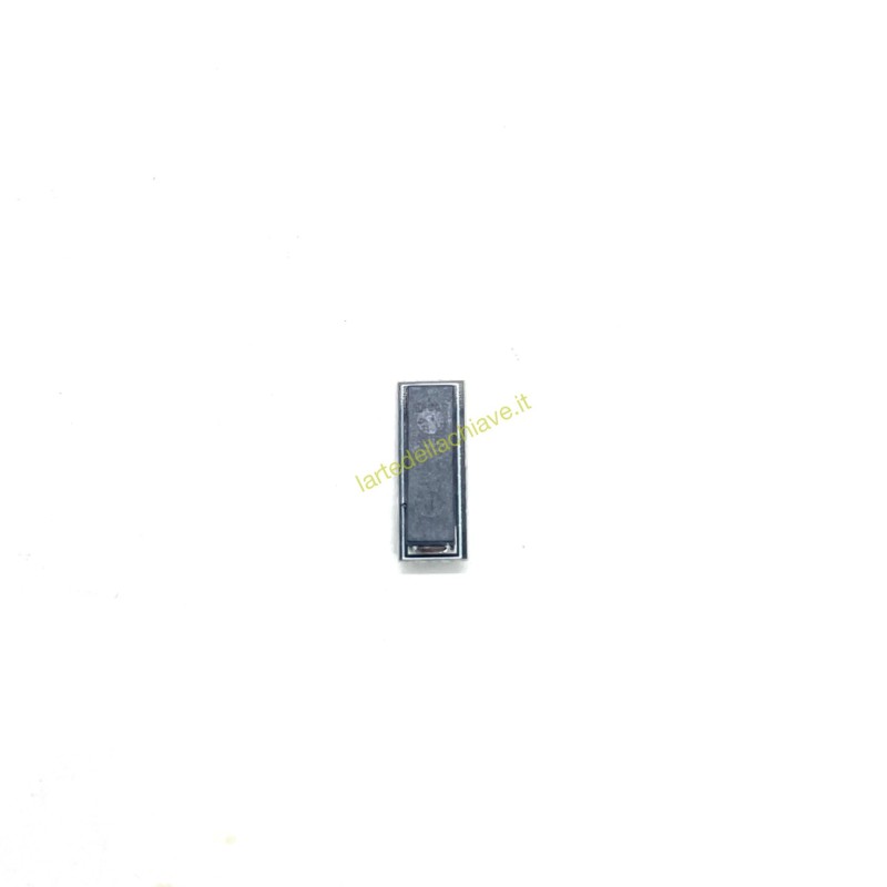 MEGAMOS AES TRANSPONDER AFTERMARKET PER VW MQB ID88