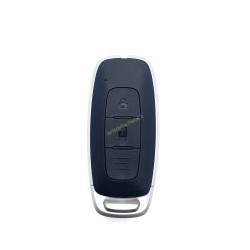 NISSAN KEYLESS GO X-TRIAL...