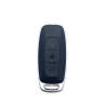 NISSAN KEYLESS GO X-TRIAL NCF29A1M 2 TASTI AFTERMARKET
