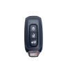 FORD TOURNEO TRANSIT 2020+ KEYLESS GO NCF29A2X 3 TASTI ORI