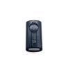 SMART KEY YAMAHA X-MAX N-MAX B74 ID49 1 TASTO