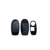 GUSCIO SUZUKI KEYLESS 2 TASTI MOD 1
