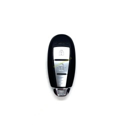 GUSCIO SUZUKI KEYLESS 2...