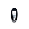 GUSCIO SUZUKI KEYLESS 2 TASTI MOD 2