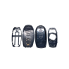 GUSCIO SUZUKI KEYLESS 2 TASTI MOD 2