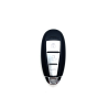 GUSCIO SUZUKI KEYLESS 3 TASTI