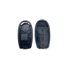 GUSCIO SUZUKI KEYLESS 3 TASTI