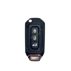FORD TOURNEO TRANSIT 2020+...
