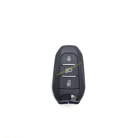 KEYLESS GO PEUGEOT NEW 308 /208 KEYLESS GO PEUGEOT NEW 308 /208