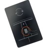 CARD/SCHEDA TESLA MODEL 3/Y