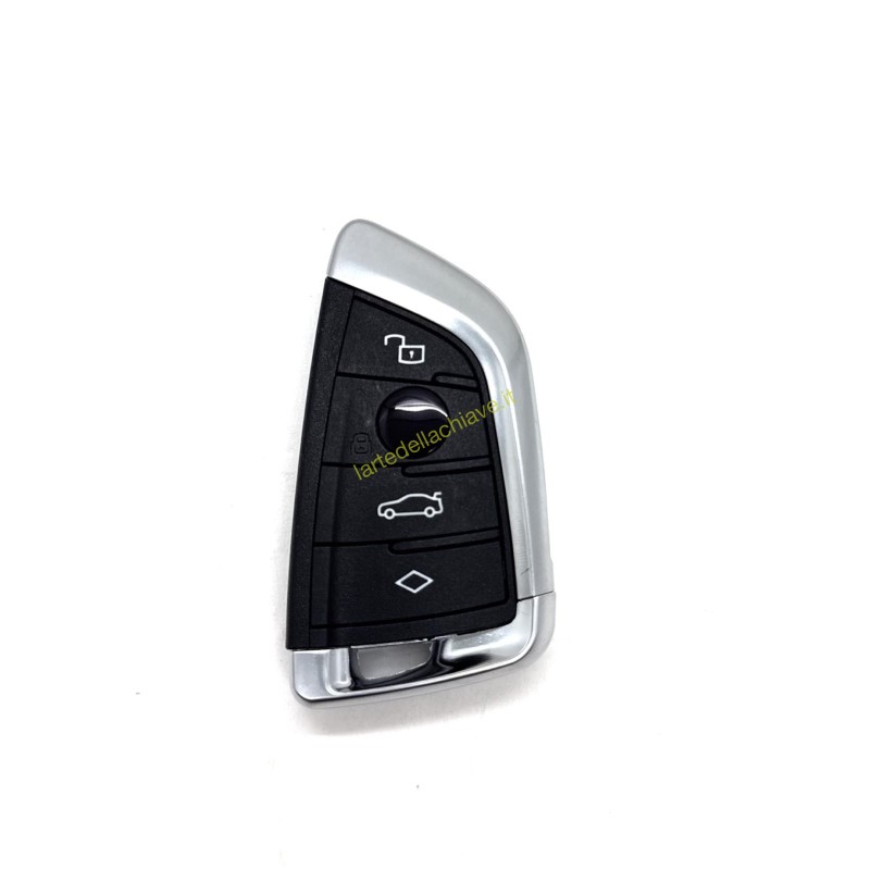 BMW SERIE G  NCF2951P ID21A CA 4 TASTI ORI