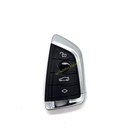 BMW SERIE G  NCF2951P ID21A CA 4 TASTI ORI