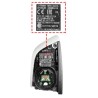 BMW SERIE G  NCF2951P ID21A CA 4 TASTI ORI