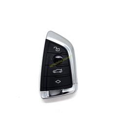 BMW SERIE G  NCF2951P ID21A...