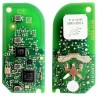 BMW SERIE G  NCF2951P ID21C CA 4 TASTI ORI