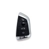 BMW SERIE G  NCF2951P ID21C CA 4 TASTI ORI