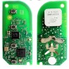 BMW SERIE G  NCF2951P ID21C CA 4 TASTI ORI