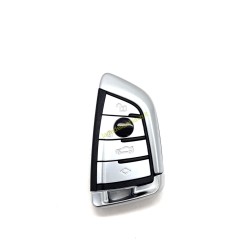 BMW SERIE G  NCF2951P ID21A...