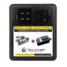 Emulatore sterzo ESL/ELV per MB W204 W207 W212 W176 W447 per AVDI – Xhorse VVDI MB – CGDI MB – DIAGSPEED – AUTEL AURO