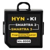 Emulatore Hyundai KIA SMARTRA (2-3) Versione universale