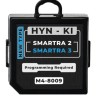 Emulatore Hyundai KIA New Type SMARTRA (2-3) Versione universale