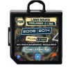 Emulatore di bloccaggio dello sterzo ESL ELV SCL per Land Rover Freelander2 L359 2006-2014