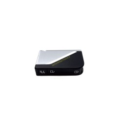 RADIOCOMANDO LINK & CO 3 TASTI DST-AES 8A ORI
