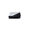 RADIOCOMANDO LINK & CO 3 TASTI DST-AES 8A ORI
