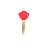SUZUKI CHIAVE TRASPONDER RED