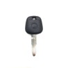 MITSUBISHI CHIAVE TRASPONDER