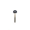 BMW CAS4+ 868 ORIGINALE
