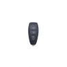 FORD KEYLESS GO ORIGINALE