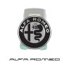 MODULO ALFA ROMEO KEY MAKER