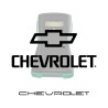 CHEVROLET MAKER SOFTWARE