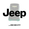 JEEP KEY MAKER SOFTWARE