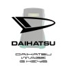 DAIHATSU KEY SOFTWARE GENERATOR G