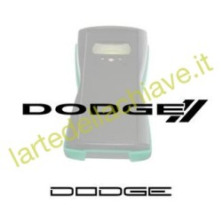 DODGE KEY MAKER SOFTWARE