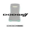 DODGE KEY MAKER SOFTWARE