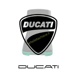 DUCATI MAKER SOFTWARE