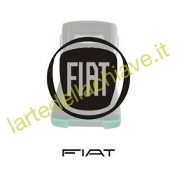 FIAT MAKER SOFTWARE